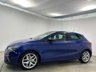 USED 2019 19 SEAT IBIZA 1.0 TSI FR Hatchback 5dr Petrol Manual Euro 6 (s/s) GPF (115 ps) Main Agent Service History