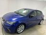 USED 2019 19 SEAT IBIZA 1.0 TSI FR Hatchback 5dr Petrol Manual Euro 6 (s/s) GPF (115 ps) Main Agent Service History
