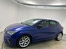 USED 2019 19 SEAT IBIZA 1.0 TSI FR Hatchback 5dr Petrol Manual Euro 6 (s/s) GPF (115 ps) Main Agent Service History