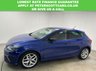 USED 2019 19 SEAT IBIZA 1.0 TSI FR Hatchback 5dr Petrol Manual Euro 6 (s/s) GPF (115 ps) Main Agent Service History