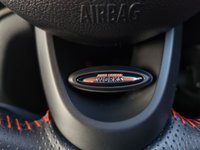 USED 2018 18 MINI COUNTRYMAN 2.0 Cooper S SUV 5dr Petrol Auto Euro 6 (s/s) (192 ps) Satellite Navigation, Cruise Control, Bluetooth Connectivity, Voice Control, USB, AUX In, Heated Front Seats, Heated Front Windscreen, Paddleshift Gear Change, Keyless Drive, Keyless Entry, Rain Sensors, Auto Dimming Rear View Mirror, Privacy Glass, DAB Radio, Ambient Lighting, Rear Sensors and 18inch Black Alloy Wheels