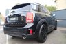 USED 2018 18 MINI COUNTRYMAN 2.0 Cooper S SUV 5dr Petrol Auto Euro 6 (s/s) (192 ps) Satellite Navigation, Cruise Control, Bluetooth Connectivity, Voice Control, USB, AUX In, Heated Front Seats, Heated Front Windscreen, Paddleshift Gear Change, Keyless Drive, Keyless Entry, Rain Sensors, Auto Dimming Rear View Mirror, Privacy Glass, DAB Radio, Ambient Lighting, Rear Sensors and 18inch Black Alloy Wheels