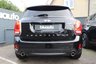 USED 2018 18 MINI COUNTRYMAN 2.0 Cooper S SUV 5dr Petrol Auto Euro 6 (s/s) (192 ps) Satellite Navigation, Cruise Control, Bluetooth Connectivity, Voice Control, USB, AUX In, Heated Front Seats, Heated Front Windscreen, Paddleshift Gear Change, Keyless Drive, Keyless Entry, Rain Sensors, Auto Dimming Rear View Mirror, Privacy Glass, DAB Radio, Ambient Lighting, Rear Sensors and 18inch Black Alloy Wheels