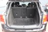 USED 2018 18 MINI COUNTRYMAN 2.0 Cooper S SUV 5dr Petrol Auto Euro 6 (s/s) (192 ps) Satellite Navigation, Cruise Control, Bluetooth Connectivity, Voice Control, USB, AUX In, Heated Front Seats, Heated Front Windscreen, Paddleshift Gear Change, Keyless Drive, Keyless Entry, Rain Sensors, Auto Dimming Rear View Mirror, Privacy Glass, DAB Radio, Ambient Lighting, Rear Sensors and 18inch Black Alloy Wheels