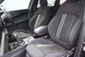 USED 2018 18 MINI COUNTRYMAN 2.0 Cooper S SUV 5dr Petrol Auto Euro 6 (s/s) (192 ps) Satellite Navigation, Cruise Control, Bluetooth Connectivity, Voice Control, USB, AUX In, Heated Front Seats, Heated Front Windscreen, Paddleshift Gear Change, Keyless Drive, Keyless Entry, Rain Sensors, Auto Dimming Rear View Mirror, Privacy Glass, DAB Radio, Ambient Lighting, Rear Sensors and 18inch Black Alloy Wheels