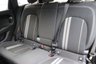 USED 2018 18 MINI COUNTRYMAN 2.0 Cooper S SUV 5dr Petrol Auto Euro 6 (s/s) (192 ps) Satellite Navigation, Cruise Control, Bluetooth Connectivity, Voice Control, USB, AUX In, Heated Front Seats, Heated Front Windscreen, Paddleshift Gear Change, Keyless Drive, Keyless Entry, Rain Sensors, Auto Dimming Rear View Mirror, Privacy Glass, DAB Radio, Ambient Lighting, Rear Sensors and 18inch Black Alloy Wheels
