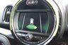 USED 2018 18 MINI COUNTRYMAN 2.0 Cooper S SUV 5dr Petrol Auto Euro 6 (s/s) (192 ps) Satellite Navigation, Cruise Control, Bluetooth Connectivity, Voice Control, USB, AUX In, Heated Front Seats, Heated Front Windscreen, Paddleshift Gear Change, Keyless Drive, Keyless Entry, Rain Sensors, Auto Dimming Rear View Mirror, Privacy Glass, DAB Radio, Ambient Lighting, Rear Sensors and 18inch Black Alloy Wheels