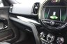 USED 2018 18 MINI COUNTRYMAN 2.0 Cooper S SUV 5dr Petrol Auto Euro 6 (s/s) (192 ps) Satellite Navigation, Cruise Control, Bluetooth Connectivity, Voice Control, USB, AUX In, Heated Front Seats, Heated Front Windscreen, Paddleshift Gear Change, Keyless Drive, Keyless Entry, Rain Sensors, Auto Dimming Rear View Mirror, Privacy Glass, DAB Radio, Ambient Lighting, Rear Sensors and 18inch Black Alloy Wheels