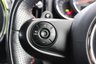 USED 2018 18 MINI COUNTRYMAN 2.0 Cooper S SUV 5dr Petrol Auto Euro 6 (s/s) (192 ps) Satellite Navigation, Cruise Control, Bluetooth Connectivity, Voice Control, USB, AUX In, Heated Front Seats, Heated Front Windscreen, Paddleshift Gear Change, Keyless Drive, Keyless Entry, Rain Sensors, Auto Dimming Rear View Mirror, Privacy Glass, DAB Radio, Ambient Lighting, Rear Sensors and 18inch Black Alloy Wheels