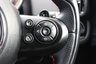 USED 2018 18 MINI COUNTRYMAN 2.0 Cooper S SUV 5dr Petrol Auto Euro 6 (s/s) (192 ps) Satellite Navigation, Cruise Control, Bluetooth Connectivity, Voice Control, USB, AUX In, Heated Front Seats, Heated Front Windscreen, Paddleshift Gear Change, Keyless Drive, Keyless Entry, Rain Sensors, Auto Dimming Rear View Mirror, Privacy Glass, DAB Radio, Ambient Lighting, Rear Sensors and 18inch Black Alloy Wheels