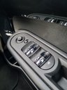 USED 2018 18 MINI COUNTRYMAN 2.0 Cooper S SUV 5dr Petrol Auto Euro 6 (s/s) (192 ps) Satellite Navigation, Cruise Control, Bluetooth Connectivity, Voice Control, USB, AUX In, Heated Front Seats, Heated Front Windscreen, Paddleshift Gear Change, Keyless Drive, Keyless Entry, Rain Sensors, Auto Dimming Rear View Mirror, Privacy Glass, DAB Radio, Ambient Lighting, Rear Sensors and 18inch Black Alloy Wheels