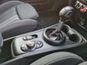USED 2018 18 MINI COUNTRYMAN 2.0 Cooper S SUV 5dr Petrol Auto Euro 6 (s/s) (192 ps) Satellite Navigation, Cruise Control, Bluetooth Connectivity, Voice Control, USB, AUX In, Heated Front Seats, Heated Front Windscreen, Paddleshift Gear Change, Keyless Drive, Keyless Entry, Rain Sensors, Auto Dimming Rear View Mirror, Privacy Glass, DAB Radio, Ambient Lighting, Rear Sensors and 18inch Black Alloy Wheels