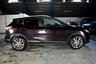 USED 2014 64 NISSAN QASHQAI 1.5 dCi Tekna SUV 5dr Diesel Manual 2WD Euro 5 (s/s) (110 ps) 