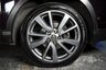 USED 2014 64 NISSAN QASHQAI 1.5 dCi Tekna SUV 5dr Diesel Manual 2WD Euro 5 (s/s) (110 ps) 