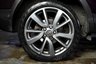 USED 2014 64 NISSAN QASHQAI 1.5 dCi Tekna SUV 5dr Diesel Manual 2WD Euro 5 (s/s) (110 ps) 