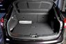 USED 2014 64 NISSAN QASHQAI 1.5 dCi Tekna SUV 5dr Diesel Manual 2WD Euro 5 (s/s) (110 ps) 