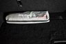 USED 2014 64 NISSAN QASHQAI 1.5 dCi Tekna SUV 5dr Diesel Manual 2WD Euro 5 (s/s) (110 ps) 