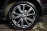 USED 2014 64 NISSAN QASHQAI 1.5 dCi Tekna SUV 5dr Diesel Manual 2WD Euro 5 (s/s) (110 ps) 