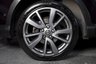 USED 2014 64 NISSAN QASHQAI 1.5 dCi Tekna SUV 5dr Diesel Manual 2WD Euro 5 (s/s) (110 ps) 