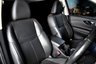 USED 2014 64 NISSAN QASHQAI 1.5 dCi Tekna SUV 5dr Diesel Manual 2WD Euro 5 (s/s) (110 ps) 