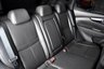 USED 2014 64 NISSAN QASHQAI 1.5 dCi Tekna SUV 5dr Diesel Manual 2WD Euro 5 (s/s) (110 ps) 