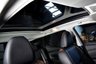 USED 2014 64 NISSAN QASHQAI 1.5 dCi Tekna SUV 5dr Diesel Manual 2WD Euro 5 (s/s) (110 ps) 