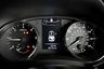 USED 2014 64 NISSAN QASHQAI 1.5 dCi Tekna SUV 5dr Diesel Manual 2WD Euro 5 (s/s) (110 ps) 