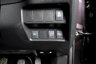 USED 2014 64 NISSAN QASHQAI 1.5 dCi Tekna SUV 5dr Diesel Manual 2WD Euro 5 (s/s) (110 ps) 