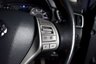 USED 2014 64 NISSAN QASHQAI 1.5 dCi Tekna SUV 5dr Diesel Manual 2WD Euro 5 (s/s) (110 ps) 