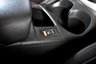 USED 2014 64 NISSAN QASHQAI 1.5 dCi Tekna SUV 5dr Diesel Manual 2WD Euro 5 (s/s) (110 ps) 