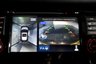 USED 2014 64 NISSAN QASHQAI 1.5 dCi Tekna SUV 5dr Diesel Manual 2WD Euro 5 (s/s) (110 ps) 