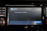 USED 2014 64 NISSAN QASHQAI 1.5 dCi Tekna SUV 5dr Diesel Manual 2WD Euro 5 (s/s) (110 ps) 