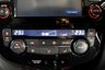 USED 2014 64 NISSAN QASHQAI 1.5 dCi Tekna SUV 5dr Diesel Manual 2WD Euro 5 (s/s) (110 ps) 