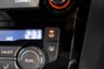 USED 2014 64 NISSAN QASHQAI 1.5 dCi Tekna SUV 5dr Diesel Manual 2WD Euro 5 (s/s) (110 ps) 