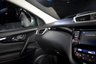 USED 2014 64 NISSAN QASHQAI 1.5 dCi Tekna SUV 5dr Diesel Manual 2WD Euro 5 (s/s) (110 ps) 