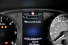 USED 2014 64 NISSAN QASHQAI 1.5 dCi Tekna SUV 5dr Diesel Manual 2WD Euro 5 (s/s) (110 ps) 