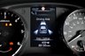 USED 2014 64 NISSAN QASHQAI 1.5 dCi Tekna SUV 5dr Diesel Manual 2WD Euro 5 (s/s) (110 ps) 