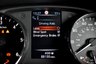 USED 2014 64 NISSAN QASHQAI 1.5 dCi Tekna SUV 5dr Diesel Manual 2WD Euro 5 (s/s) (110 ps) 