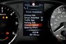USED 2014 64 NISSAN QASHQAI 1.5 dCi Tekna SUV 5dr Diesel Manual 2WD Euro 5 (s/s) (110 ps) 