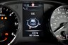 USED 2014 64 NISSAN QASHQAI 1.5 dCi Tekna SUV 5dr Diesel Manual 2WD Euro 5 (s/s) (110 ps) 