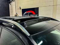 USED 2019 19 MERCEDES-BENZ GLE 2.9 GLE400d AMG Line (Premium Plus) SUV 5dr Diesel G-Tronic 4MATIC Euro 6 (s/s) (7 Seat) (330 ps) 
