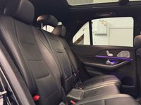 USED 2019 19 MERCEDES-BENZ GLE 2.9 GLE400d AMG Line (Premium Plus) SUV 5dr Diesel G-Tronic 4MATIC Euro 6 (s/s) (7 Seat) (330 ps) 
