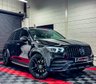 USED 2019 19 MERCEDES-BENZ GLE 2.9 GLE400d AMG Line (Premium Plus) SUV 5dr Diesel G-Tronic 4MATIC Euro 6 (s/s) (7 Seat) (330 ps) 