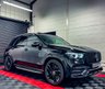 USED 2019 19 MERCEDES-BENZ GLE 2.9 GLE400d AMG Line (Premium Plus) SUV 5dr Diesel G-Tronic 4MATIC Euro 6 (s/s) (7 Seat) (330 ps) 