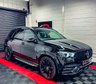 USED 2019 19 MERCEDES-BENZ GLE 2.9 GLE400d AMG Line (Premium Plus) SUV 5dr Diesel G-Tronic 4MATIC Euro 6 (s/s) (7 Seat) (330 ps) 