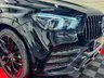 USED 2019 19 MERCEDES-BENZ GLE 2.9 GLE400d AMG Line (Premium Plus) SUV 5dr Diesel G-Tronic 4MATIC Euro 6 (s/s) (7 Seat) (330 ps) 