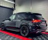 USED 2019 19 MERCEDES-BENZ GLE 2.9 GLE400d AMG Line (Premium Plus) SUV 5dr Diesel G-Tronic 4MATIC Euro 6 (s/s) (7 Seat) (330 ps) 