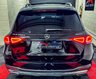 USED 2019 19 MERCEDES-BENZ GLE 2.9 GLE400d AMG Line (Premium Plus) SUV 5dr Diesel G-Tronic 4MATIC Euro 6 (s/s) (7 Seat) (330 ps) 