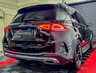 USED 2019 19 MERCEDES-BENZ GLE 2.9 GLE400d AMG Line (Premium Plus) SUV 5dr Diesel G-Tronic 4MATIC Euro 6 (s/s) (7 Seat) (330 ps) 
