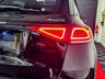 USED 2019 19 MERCEDES-BENZ GLE 2.9 GLE400d AMG Line (Premium Plus) SUV 5dr Diesel G-Tronic 4MATIC Euro 6 (s/s) (7 Seat) (330 ps) 